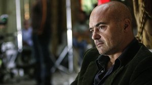 Il Commissario Montalbano 6 x Episodio 1