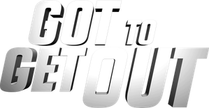 Got to Get Out — Logos 4