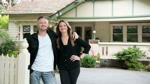 Julia Zemiro's Home Delivery Stephen Curry