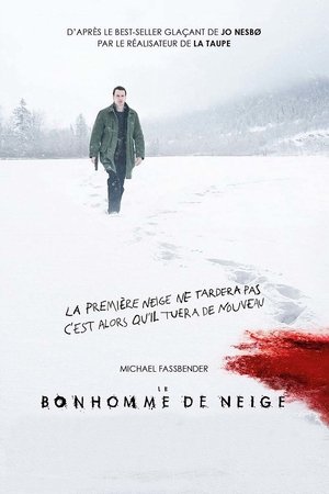 <Images posters