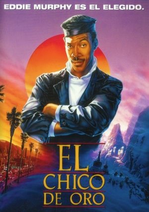 Watch El chico de oro (1986) HD Movie Online Free