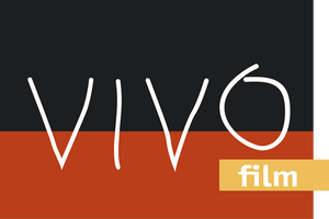 Vivo Film Vivo Film