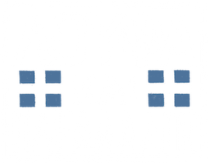 Λούφα και Παραλλαγή — Logos 1