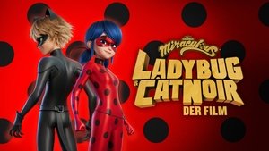 Images posters