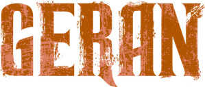 Geran — Logos 3