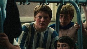Kes 108