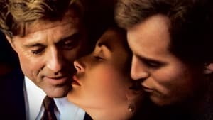 Indecent Proposal (1993)