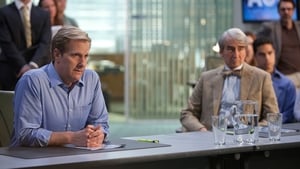 The Newsroom: 1×9