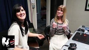 RT Life: 7×17