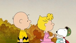 Treat a Friend