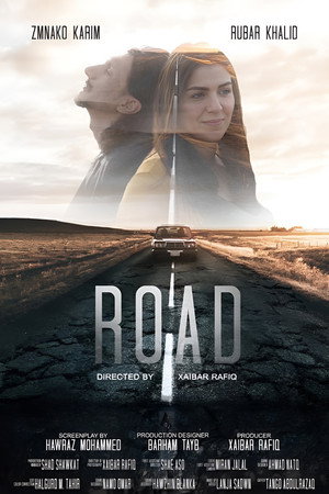 Road 4