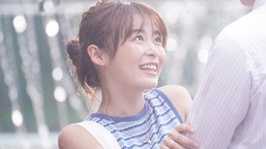 Cenusăreasa verii: 1×5