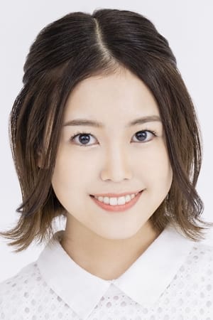 actor1
