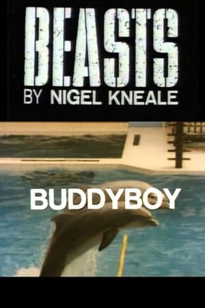 Beasts: Buddyboy film complet