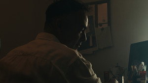 Heart of Stone still 2