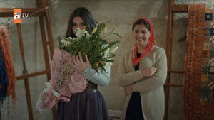 Episode 6 | StreamHub