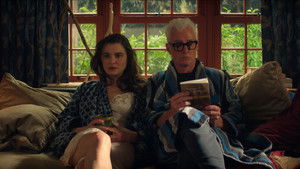 The Awakening | StreamHub