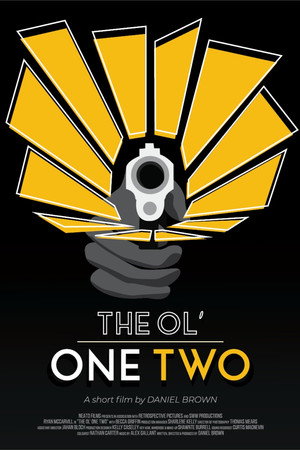 The Ol' One Two 4