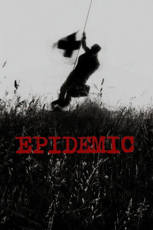 Epidemic 23