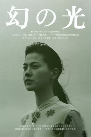 幻の光 (1995)