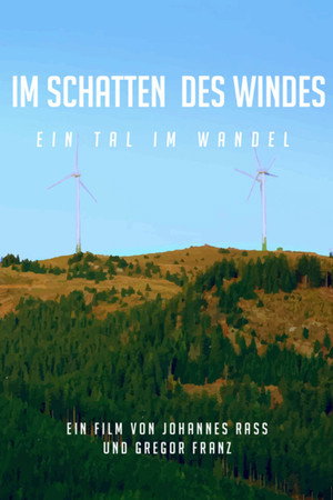 Wind of Changes