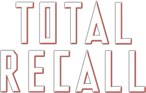 Desafío total — Logos 5