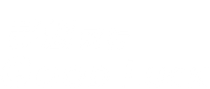グッドラック！！ — Logos 3