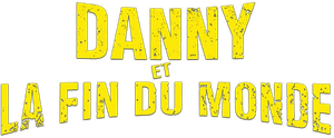 Dannys dommedag — Logos 2