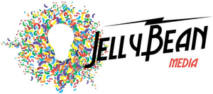 Jelly Bean Media Jelly Bean Media