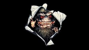 Critters Collection film complet