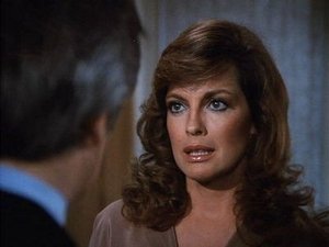 Dallas Season 5 Episode 23