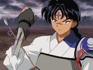 InuYasha: Season 1 Episode 113