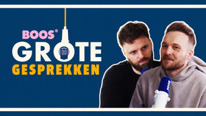 Épisode 3
