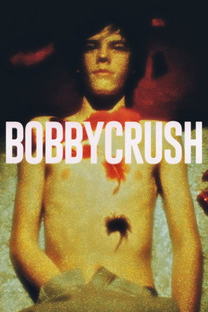 bobbycrush 9