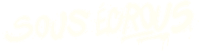 Sous écrous — Logos 2