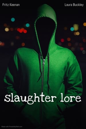 Slaughter Lore