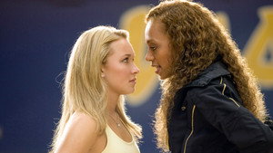 Bring It On: All or Nothing movie still 65