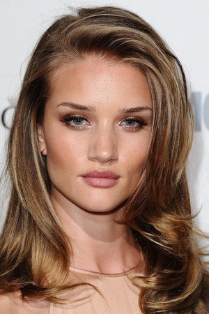 Rosie Huntington-Whiteley