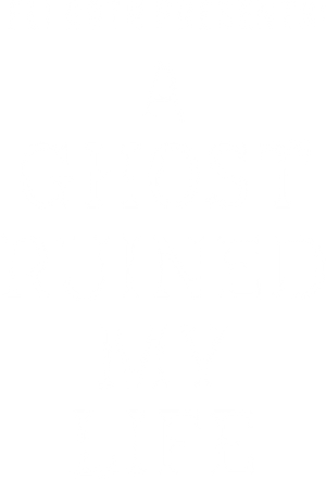 Eli Roth Presents: A Ghost Ruined My Life