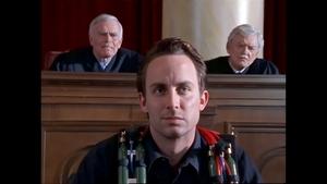 Final Appeal (2)