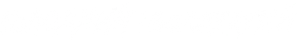 먹보와 털보 — Logos 1