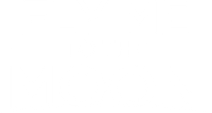Fly Me to the Moon — Logos 9