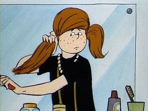 Adolars phantastische Abenteuer: 1×3