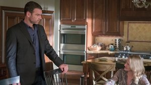 Ray Donovan: Stagione 4 x Episodio 12