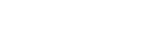 /wqzwZQNSXHHD2PRGkcAaBXQLrni.png