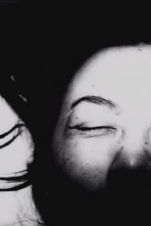Nonton film 10 Years Self-portrait (2001) terbaru sub indo Nonton film 10 Years Self-portrait (2001) terbaru sub indo