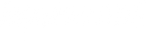 Crush — Logos 6
