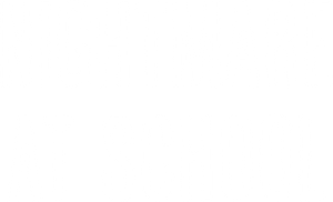 Nightmare at School