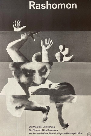 Rashomon 142