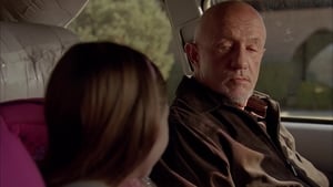 Breaking Bad: A Química do Mal: 3×13